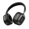 Denx Bluetooth 5.4 Wireless Headphones – 300mAh Battery, Long Battery Life, High Quality Sound