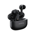 Oraimo Original TWS Wireless Earbuds Bluetooth 5.3 – سماعات اورايمو لاسلكية بصوت نقي وباس قوي 	2